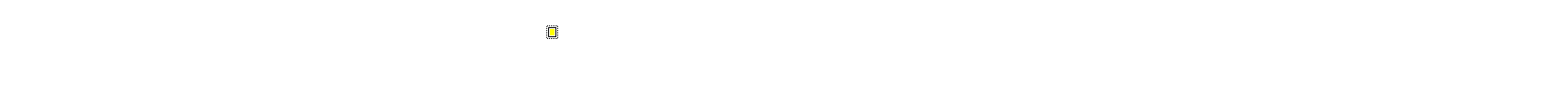 Click on page icon to navigate
