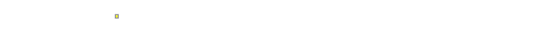 Click on page icon to navigate