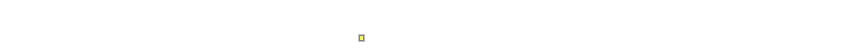 Click on page icon to navigate