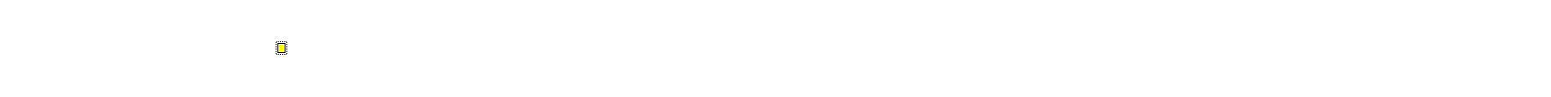Click on page icon to navigate