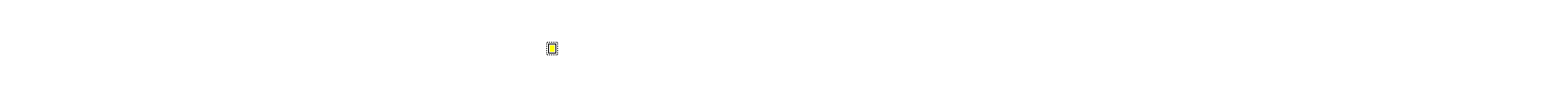 Click on page icon to navigate