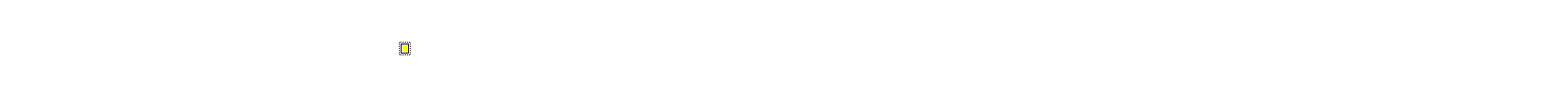 Click on page icon to navigate