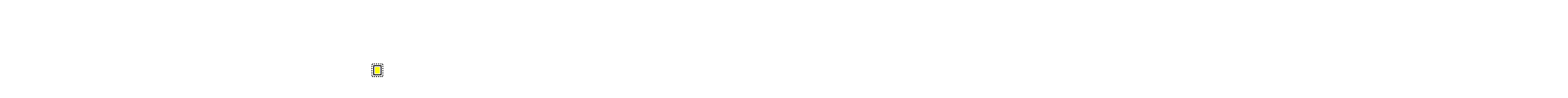 Click on page icon to navigate