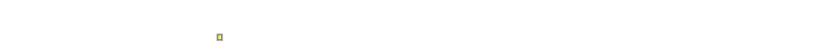 Click on page icon to navigate