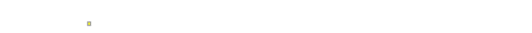 Click on page icon to navigate