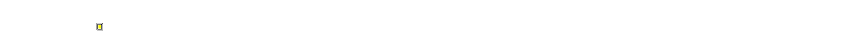 Click on page icon to navigate