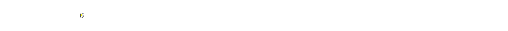 Click on page icon to navigate